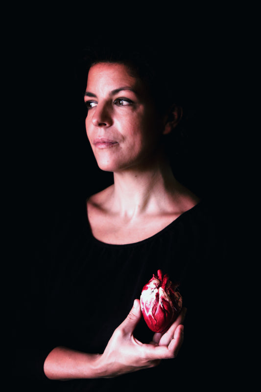 Happy Birthday! (Fri, 8am-6pm) - SoFlo Cake & Candy Expo