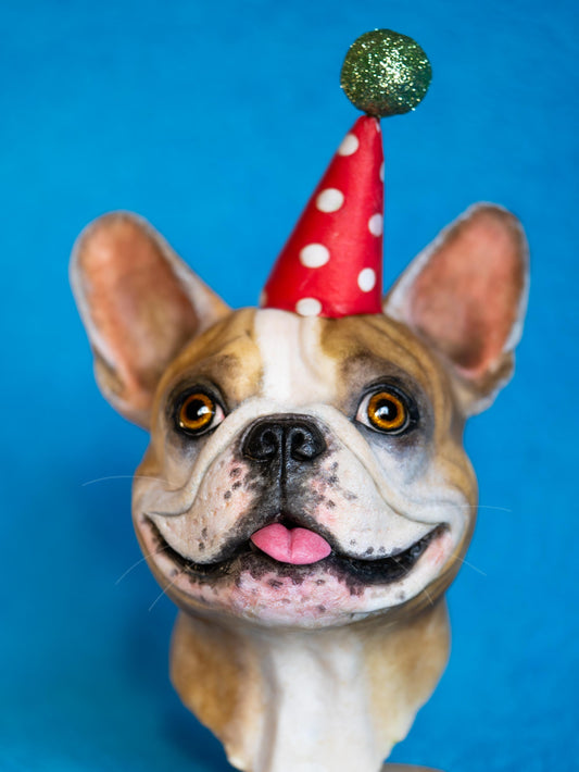 Happy Birthday! (Fri, 8am-6pm) - SoFlo Cake & Candy Expo