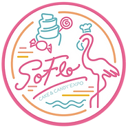 NewLogoSoFlo.png