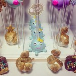 10390402_717145385045382_1789941686743881707_n