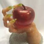 10406378_824233780955254_2542130991021001883_n