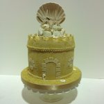 10522726_715779008457310_2101988822_n