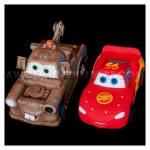 10632591_896154447069292_8797835462585697601_n