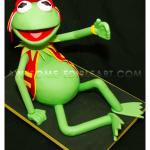 10659304_897511686933568_2958276312479677873_n