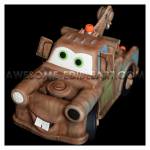 10676360_896154480402622_8196970356327334921_n