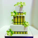 10690039_776693409035535_9035993052662161533_n