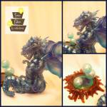 1383669_816760388369260_1540845368645769095_n