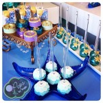 1920187_705748942851693_73471705709809129_n