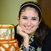 240222_447665641945405_33494393_o