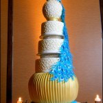 479732_10151132417031261_712856545_n