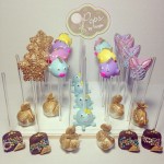 7112_717346091691978_8908460038230890595_n