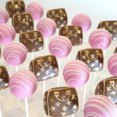 728393aeca5511e280a722000aaa08b2_7