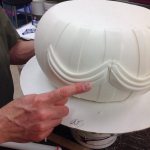 741237_10151832079371261_779776852_o