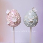 92e00022ece411e2b67922000aaa047d_7