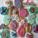 get-attachment.aspx-66