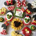 get-attachment.aspx-67