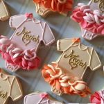 get-attachment.aspx-68