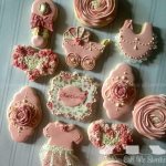 get-attachment.aspx-69