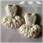 get-attachment.aspx-70