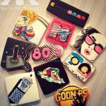 get-attachment.aspx-71