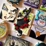 get-attachment.aspx-72