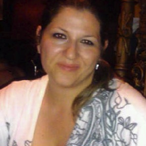 get-attachment.aspx-74