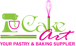 get-attachment.aspx-3