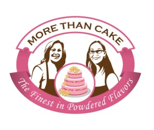 get-attachment.aspx-75