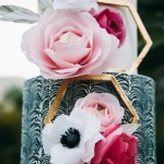 10914981_10153025980494747_5142825704956730299_o