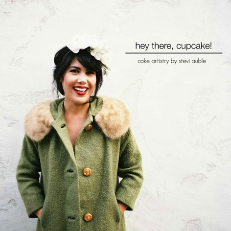 get-attachment.aspx-181