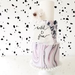 get-attachment.aspx-182