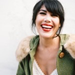 get-attachment.aspx-185