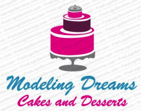 Crazy Craft (Emilia Mintz)