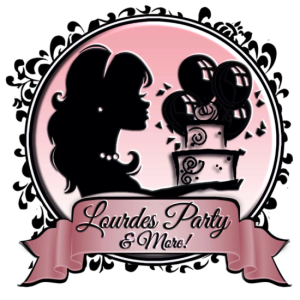 Screen Shot 2015-03-28 at 9.33.02 PM