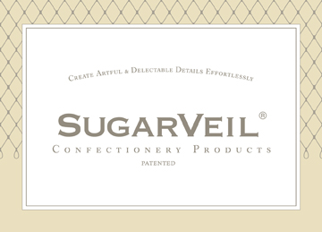 SugarVeil