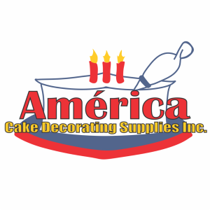 Logo+America+nuevo