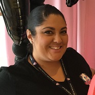 11057746_934051496656329_3030868121377169796_o