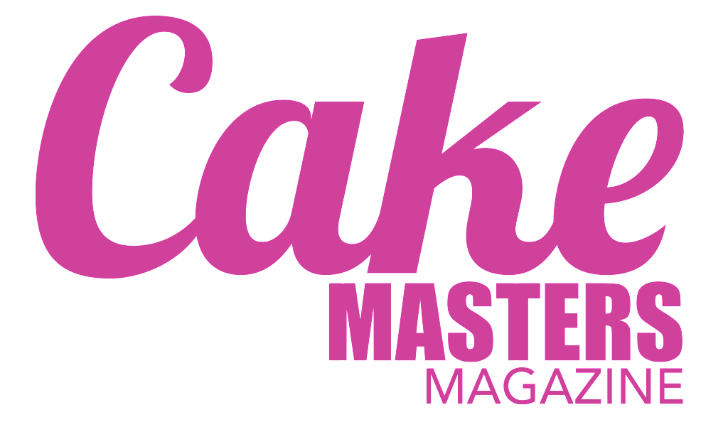 2015 MAST HEAD CM LOGO