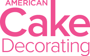 ACD_2015Logo_Stacked_Pink