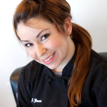 AvalonHeadShot - Copy