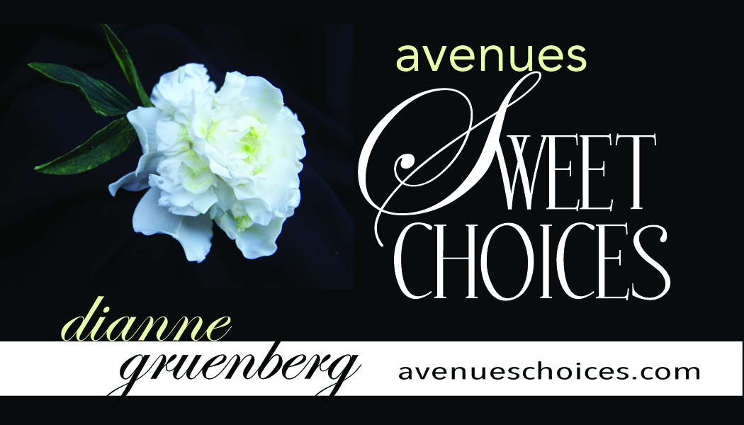 AvenuesSweetChoices_Logo