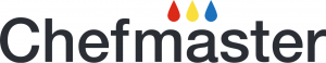 ChefMaster
