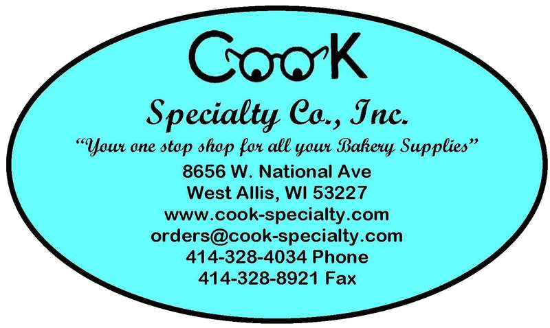 CooksCakeSupplyLogo