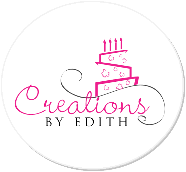 CreationsbyEdithLogo