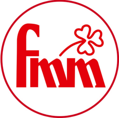 FMM