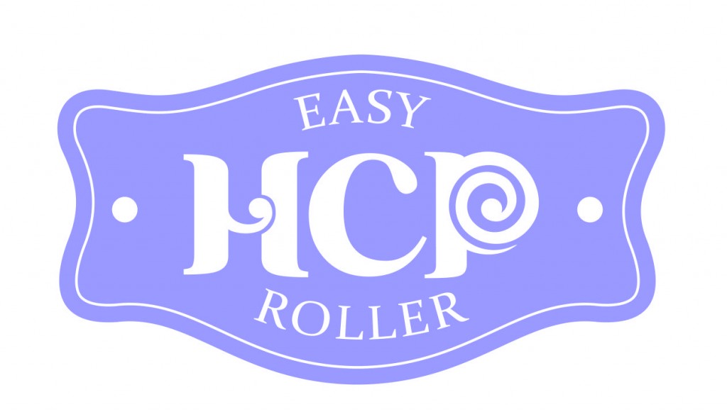 HCP LOGO FC