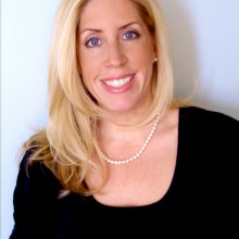 Hillary Ramous-Cookie Countess