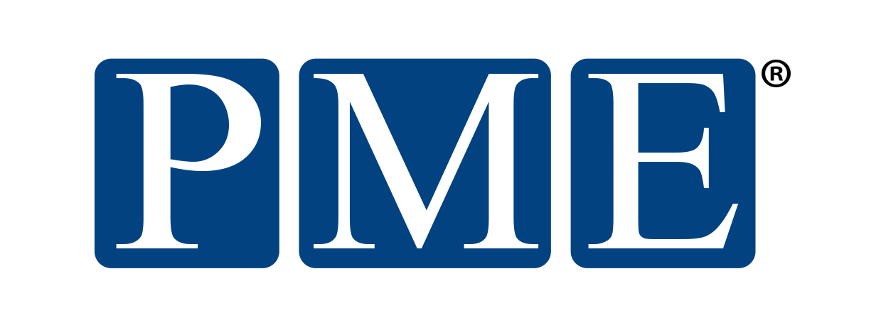 PME LOGO 2013 NEW