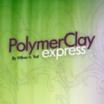 PolymerClayLogo