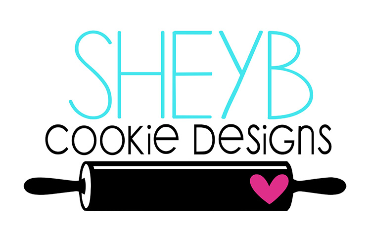 Silhouette Studio: BIG CARTEL HEADER.studio3